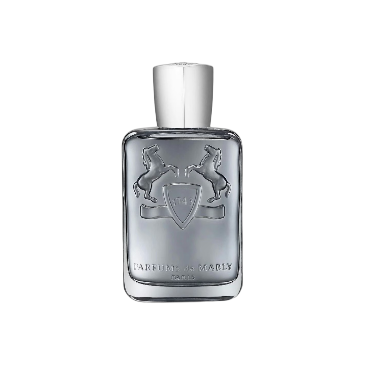 Parfums de Marly Castley EDP