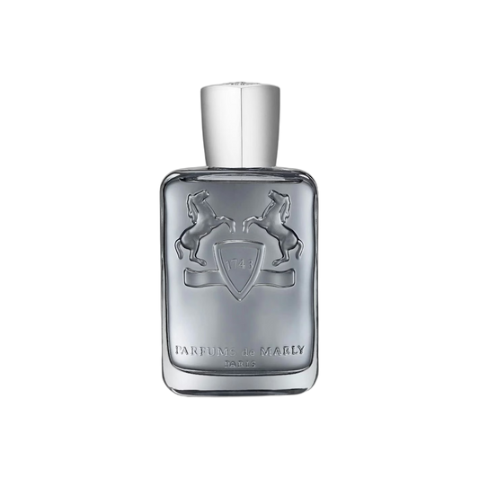 Parfums de Marly Castley EDP