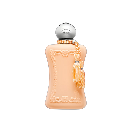 Parfums de Marly Cassili