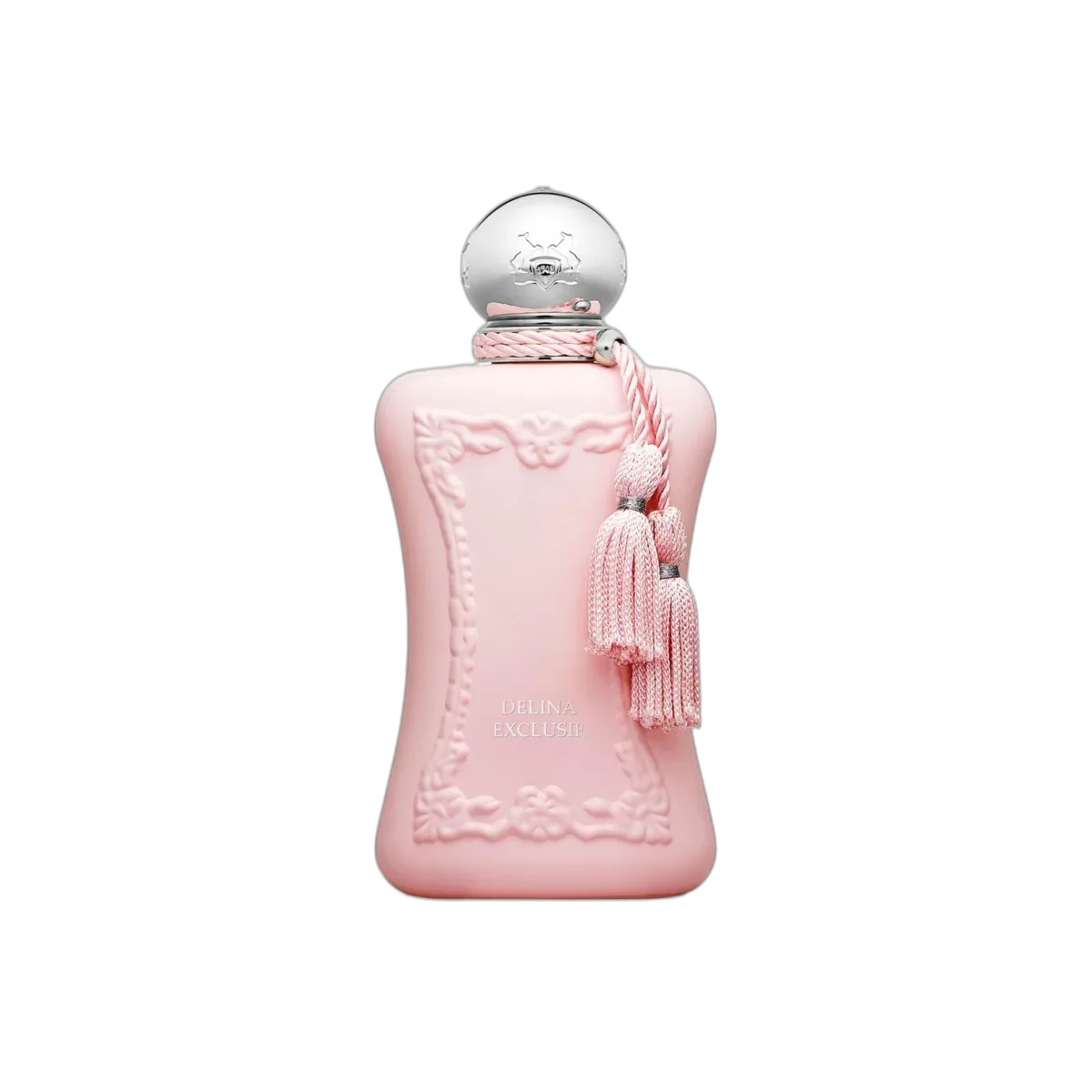 Parfums de Marly Delina Exclusif - Parfums De Marly fragrance