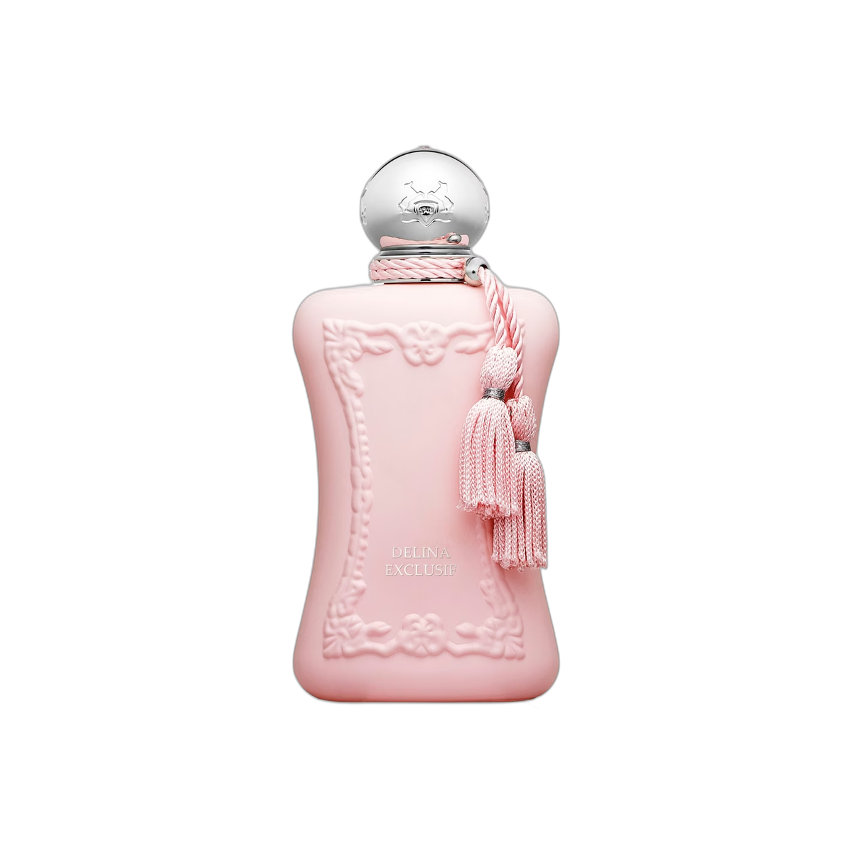 Parfums de Marly Delina Exclusif Parfum