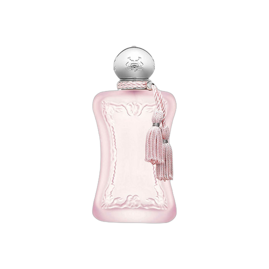 Parfums de Marly Delina la Rosee