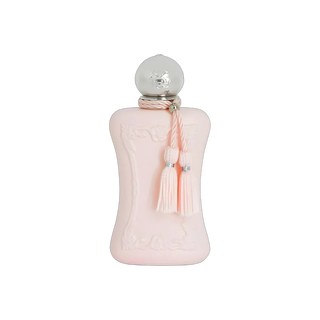 Parfums de Marly Delina EDP - Parfums de Marly fragrance