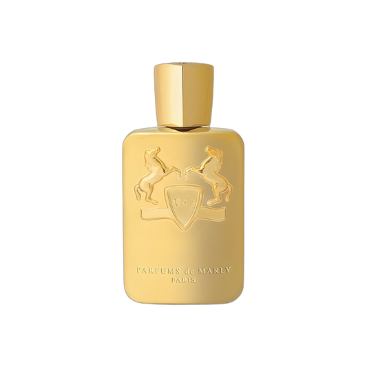 Parfums de Marly Godolphin