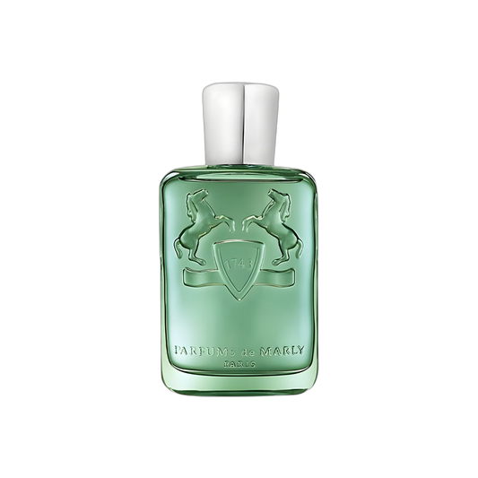 Parfums de Marly Greenley