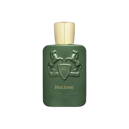Parfums de Marly Haltane