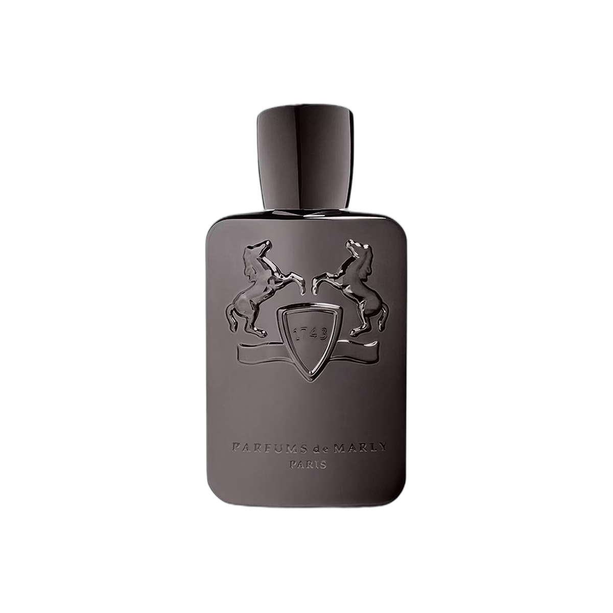 Parfums de Marly Herod