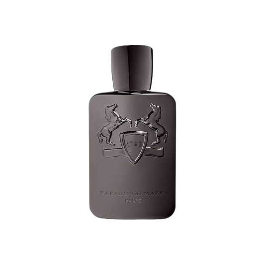 Parfums de Marly Herod