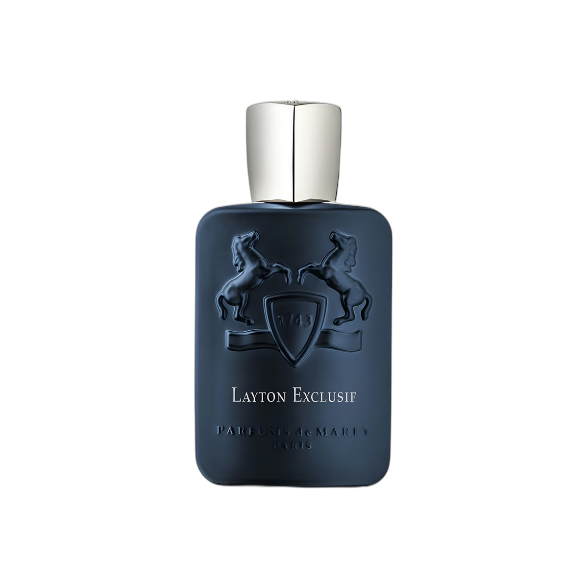 Parfums de Marly Layton Exclusif EDP
