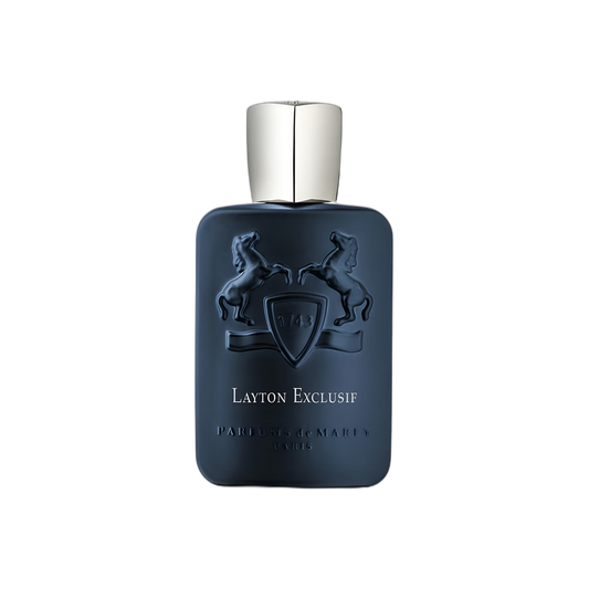 Parfums de Marly Layton Exclusif EDP