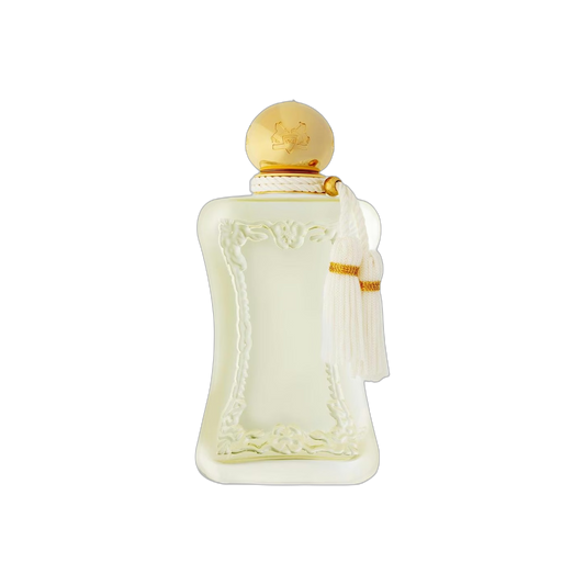 Parfums de Marly Meliora EDP