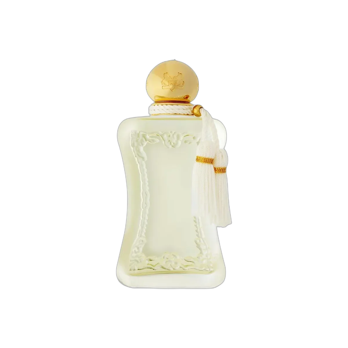 Parfums de Marly Meliora EDP - Parfums De Marly fragrance