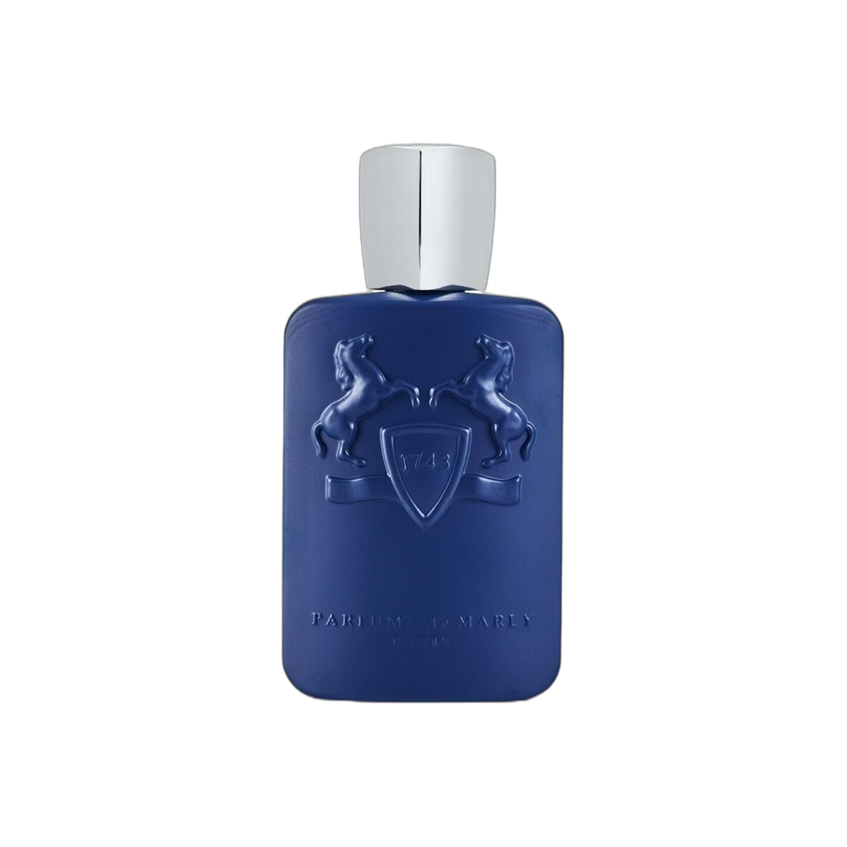 Parfums de Marly Percival EDP