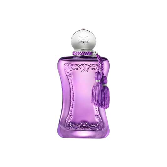 Parfums de Marly Palatine