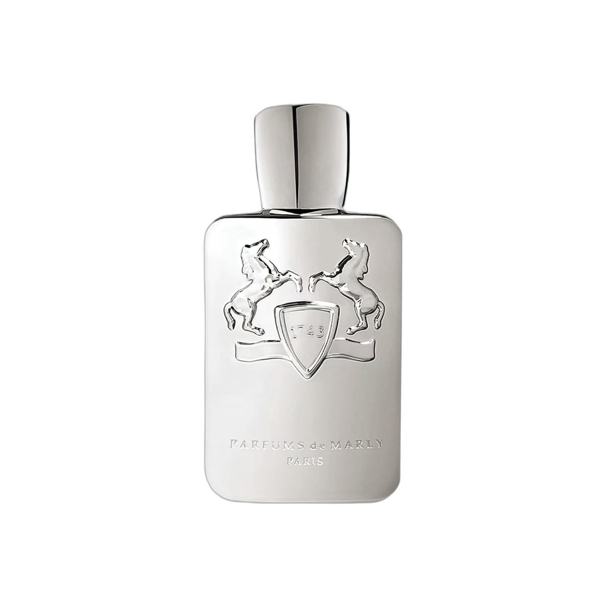 Parfums de Marly Pegasus