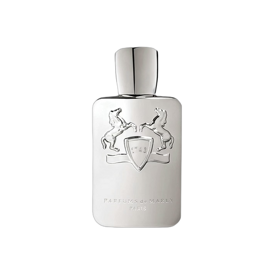 Parfums de Marly Pegasus
