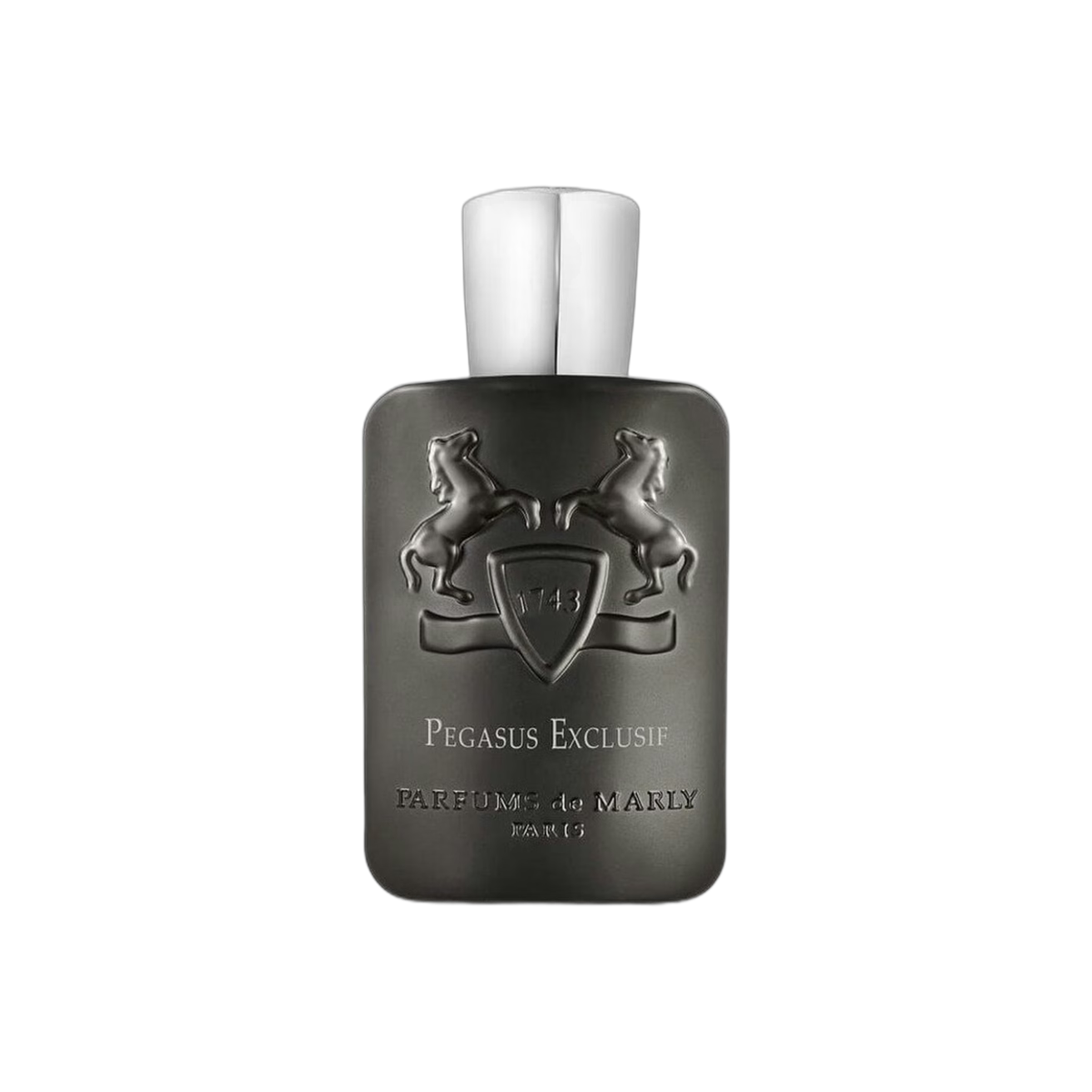 Parfums de Marly Pegasus Exclusif