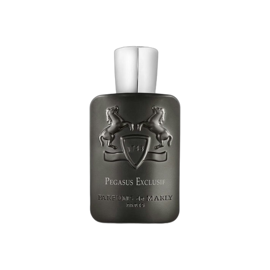 Parfums de Marly Pegasus Exclusif