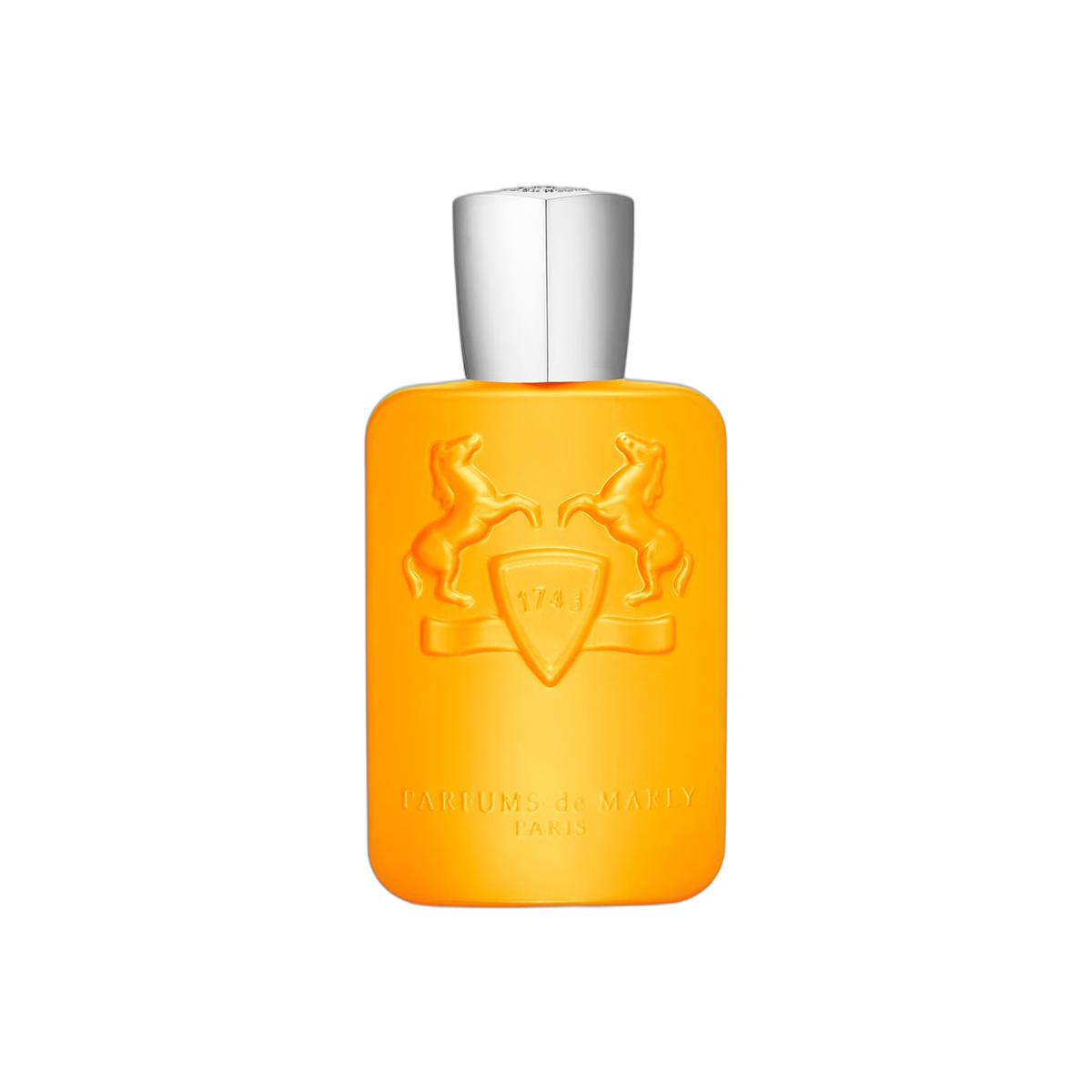Parfums de Marly Perseus