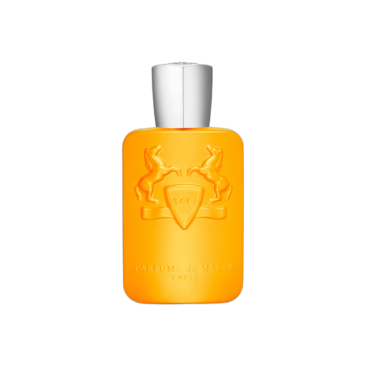 Parfums de Marly Perseus