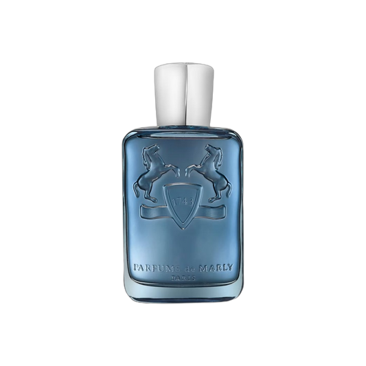Parfums de Marly Sedley EDP