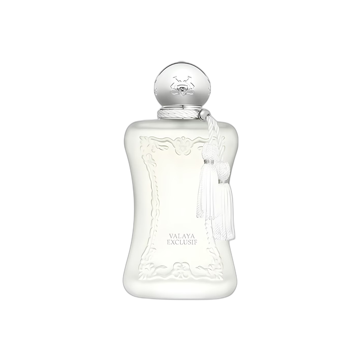 Parfums de Marly Valaya EDP