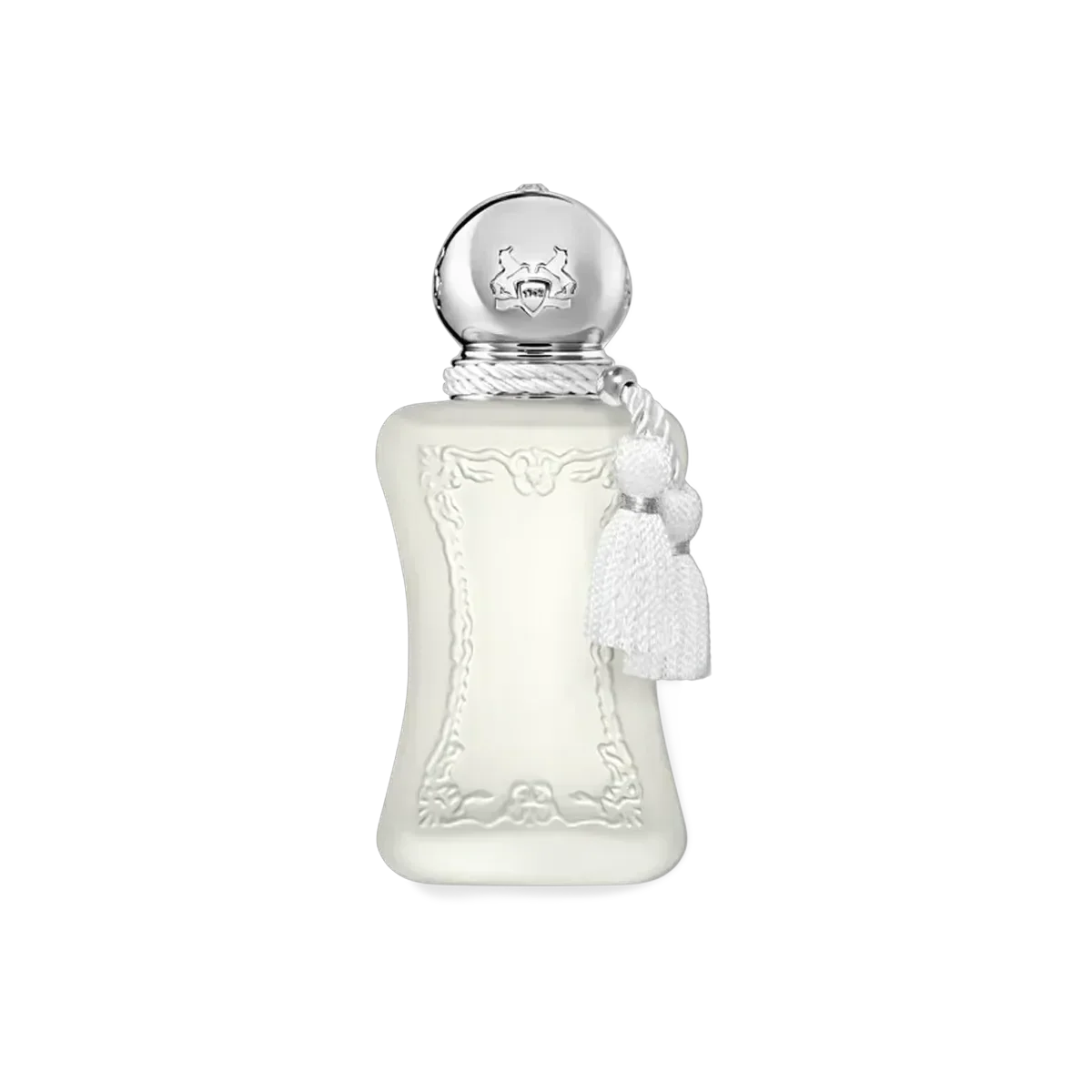 Parfums de Marly Valaya EDP - Parfums De Marly fragrance bottle