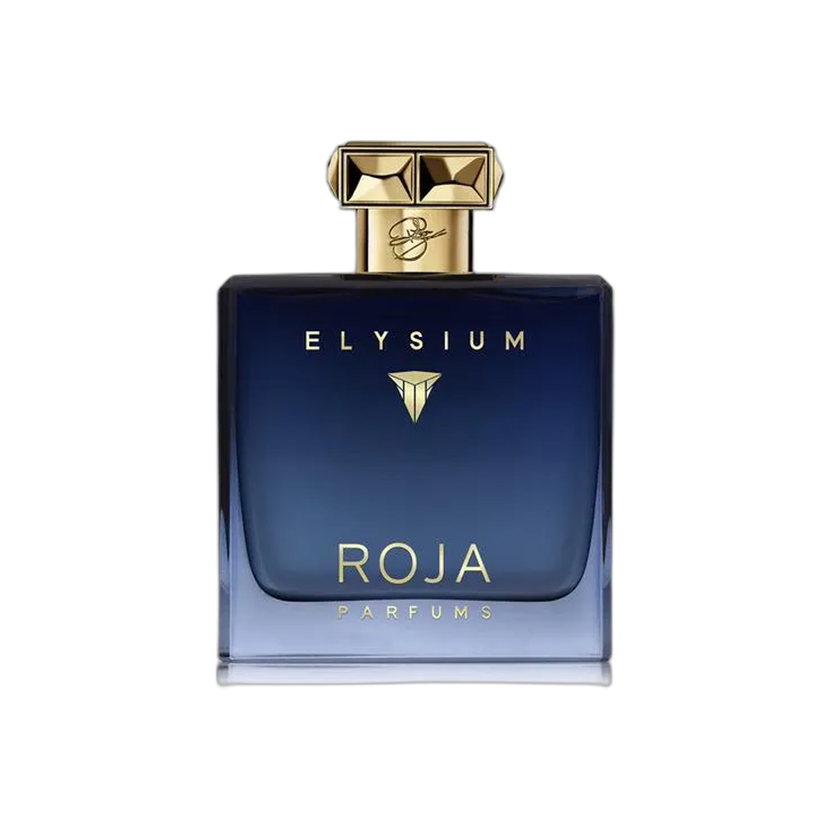 Roja Elysium Parfum EDP