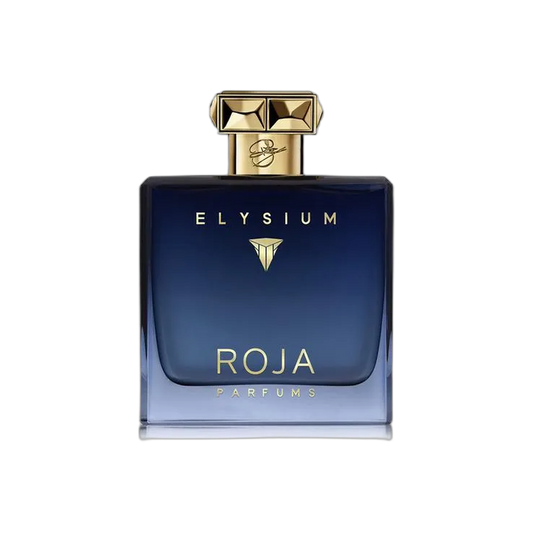 Roja Elysium Parfum EDP