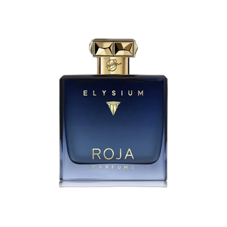 Roja Elysium Parfum EDP - Roja fragrance
