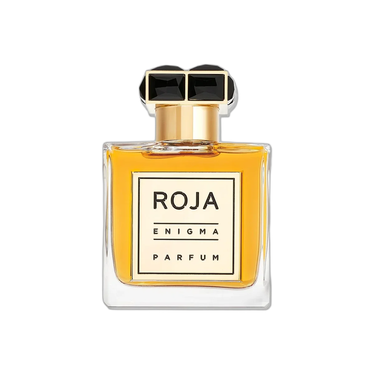 Roja Parfums Enigma Pour Homme Parfum - Roja Parfums fragrance