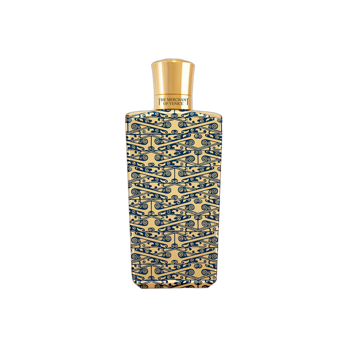 The Merchant of Venice Gold Regatta EDP