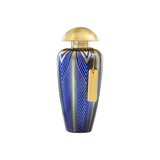 The Merchant of Venice Vinegia 21 EDP