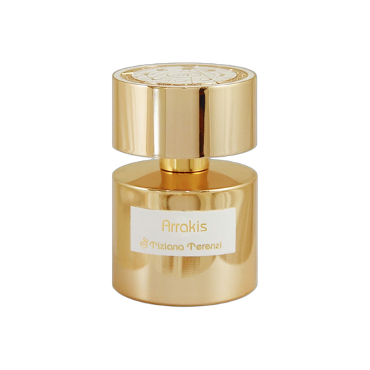 Tiziana Terenzi Arrakis Extrait de Perfume