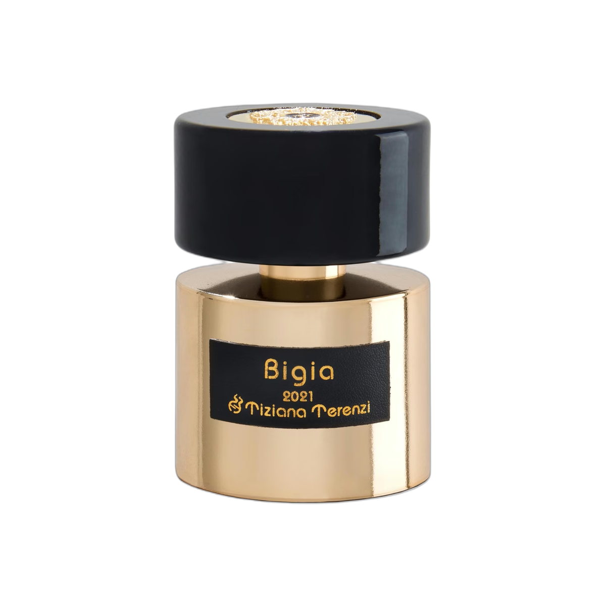 Tiziana Terenzi Bigia EDP