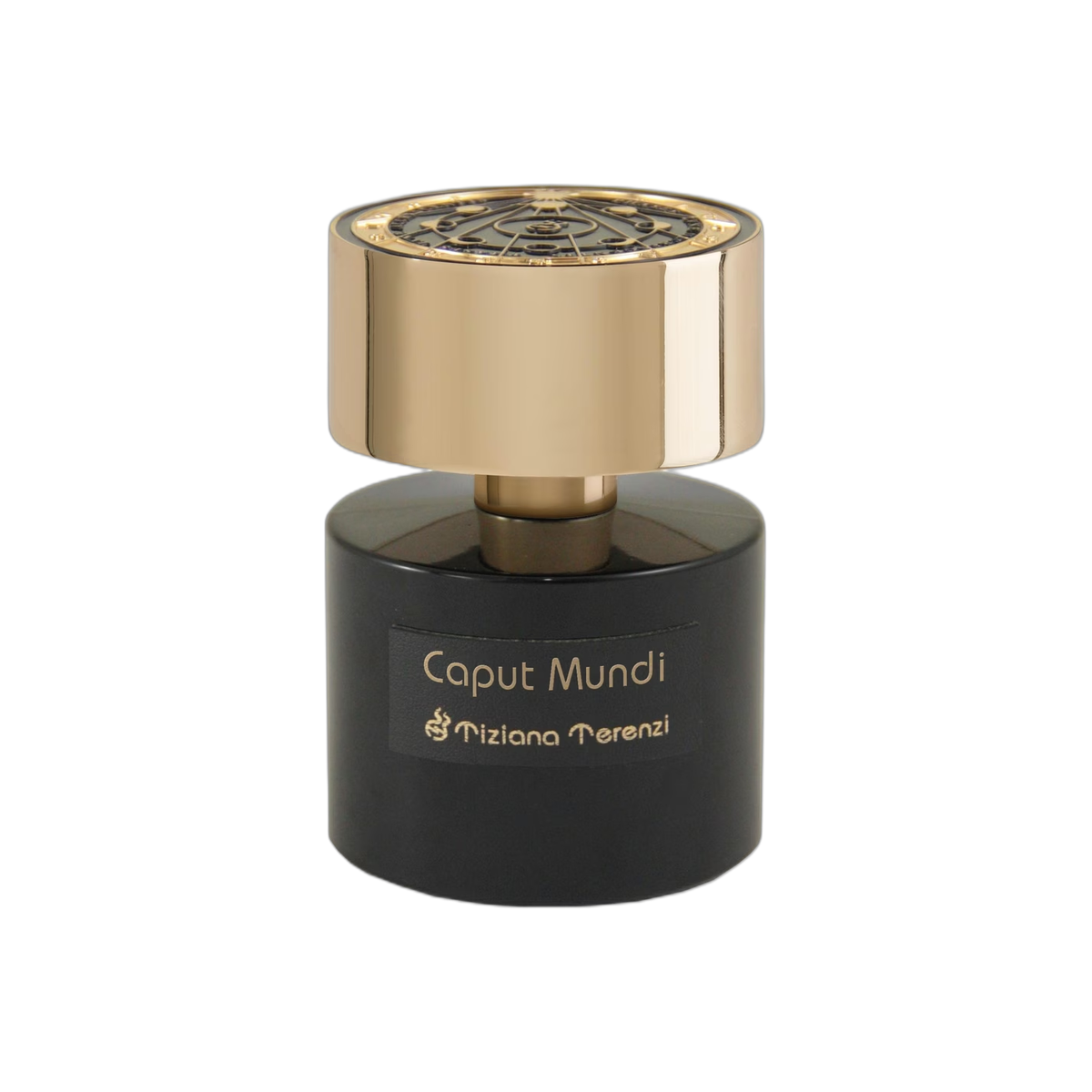 Tiziana Terenzi Caput Mundi EDP