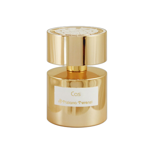 Tiziana Terenzi Cas de Parfum