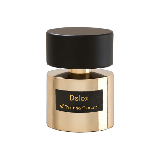 Tiziana Terenzi Delox EDP