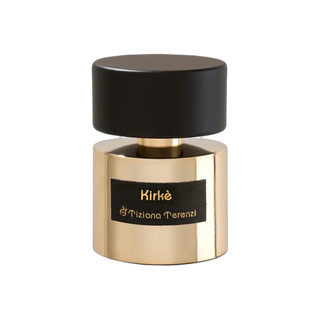 Tiziana Terenzi Kirke Extrait de Parfum - Tiziana Terenzi fragrance