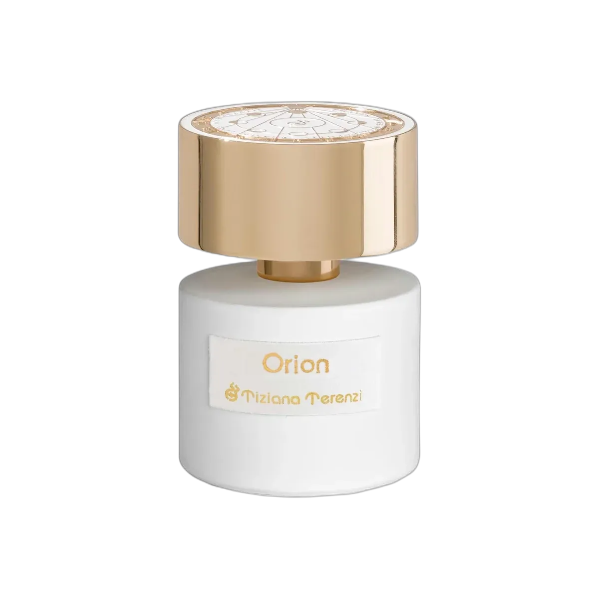 Tiziana Terenzi Orion EDP - Tiziana Terenzi fragrance