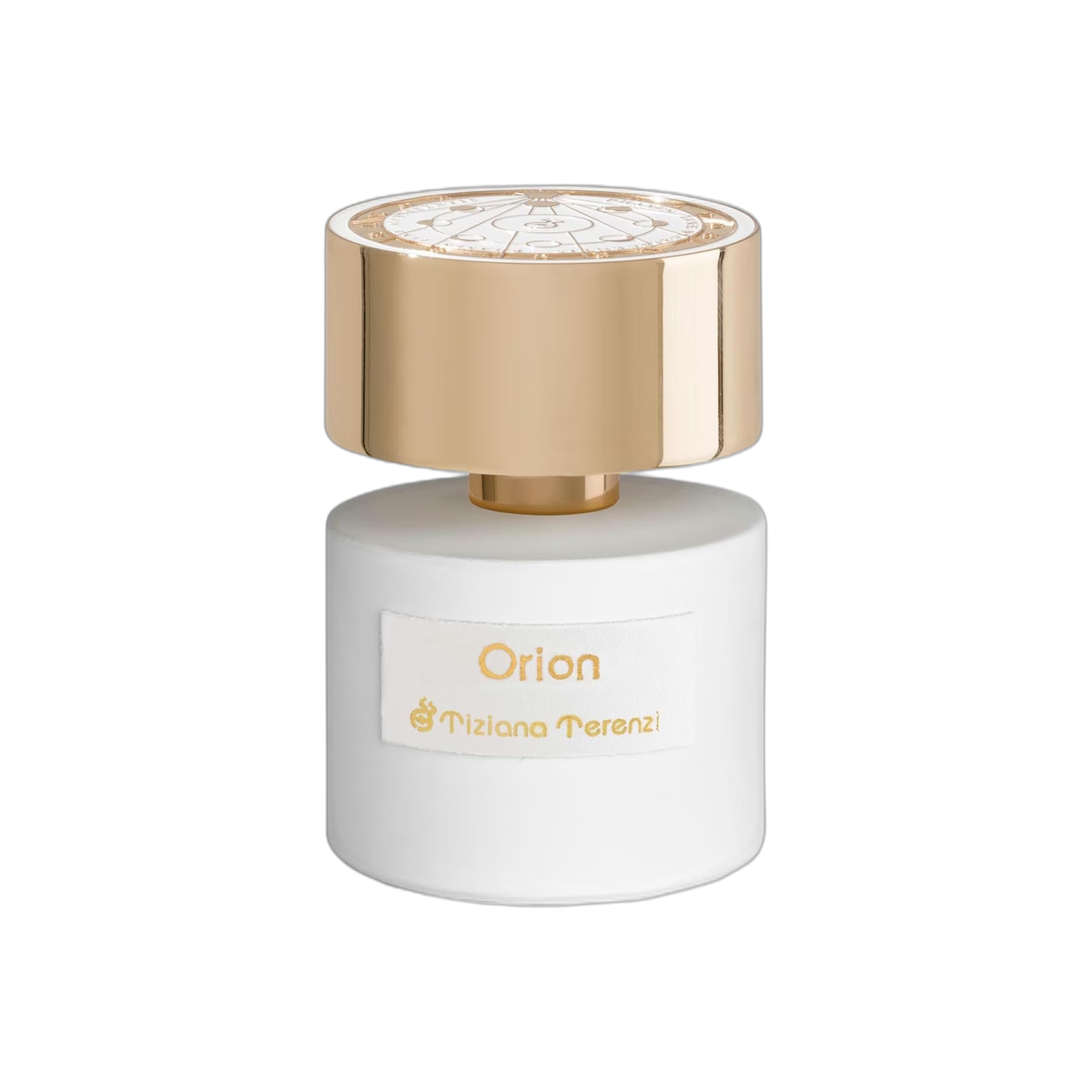 Tiziana Terenzi Orion EDP