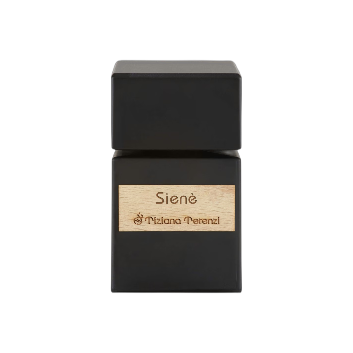 Tiziana Terenzi Siene EDP