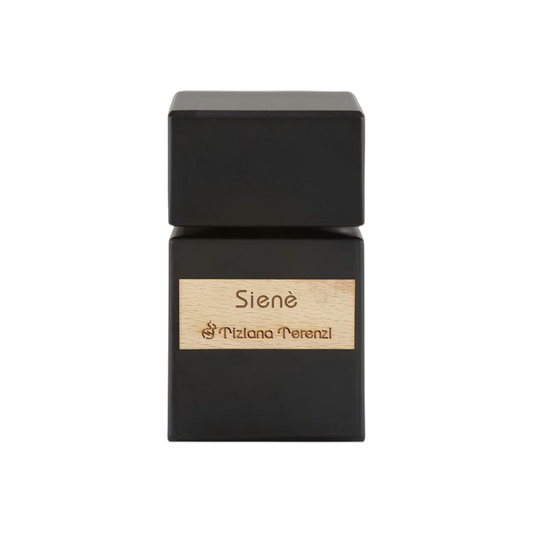 Tiziana Terenzi Siene EDP