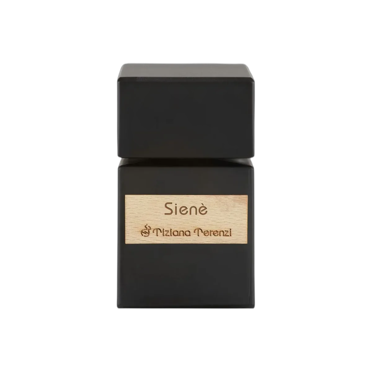 Tiziana Terenzi Siene EDP - Tiziana Terenzi fragrance