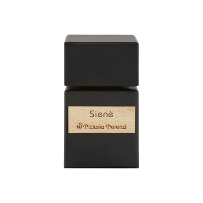 Tiziana Terenzi Siene EDP