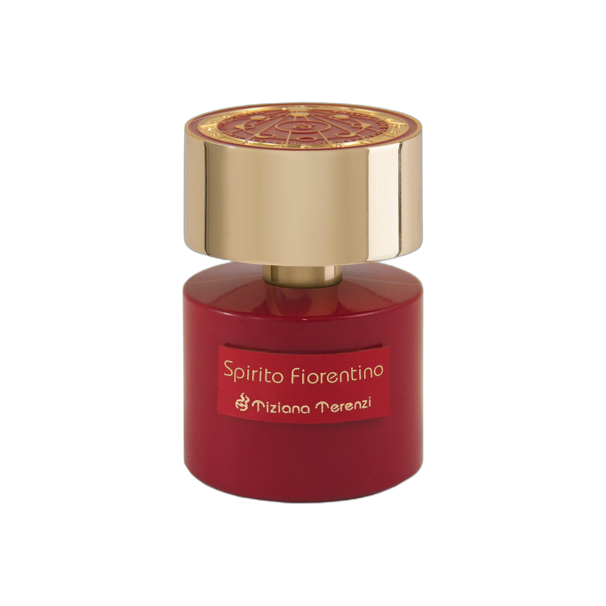 Tiziana Terenzi Spirito Fiorentino EDP