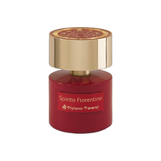 Tiziana Terenzi Spirito Fiorentino EDP