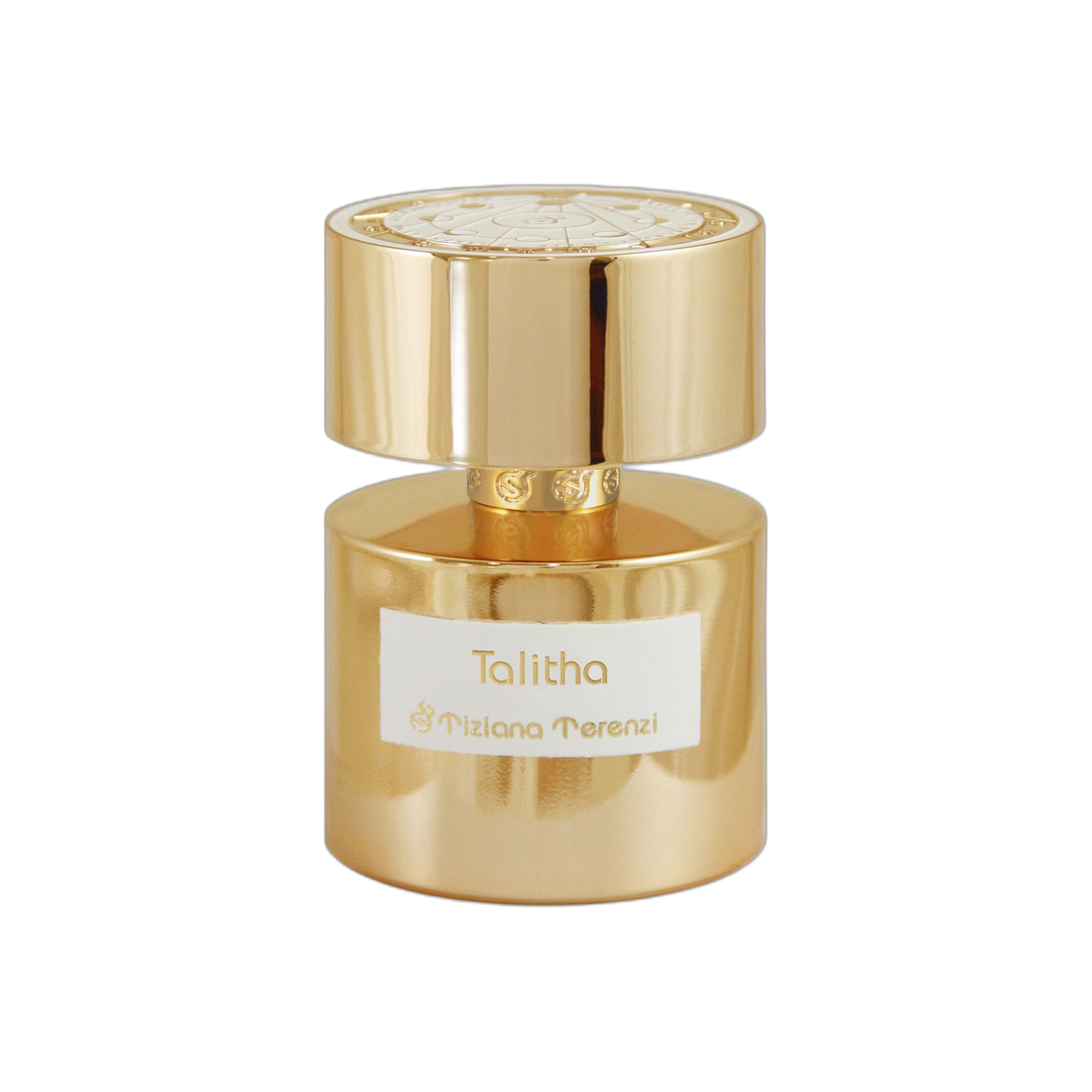 Tiziana Terenzi Talitha EDP