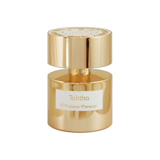 Tiziana Terenzi Talitha EDP