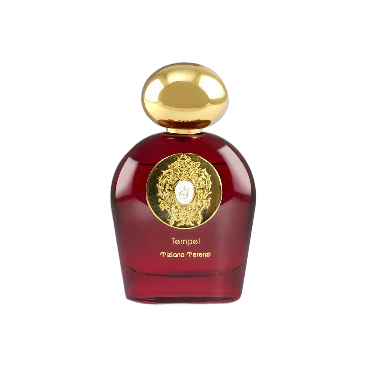Tiziana Terenzi Tempel Comete EDP - Tiziana Terenzi fragrance